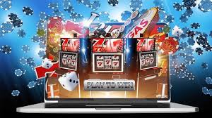 Nejlepší možnosti pro hráče ceske online casino 2025