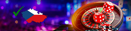 Nejlepší způsob, jak si užít cz casino online