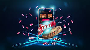 Nové casino bonus bez vkladu - Objevte nejlepší nabídky a strategii