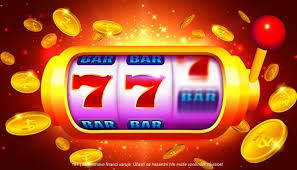 Objevte kouzlo cz online casino a získejte skvělé odměny Objevte kouzlo cz online casino a získejte skvělé odměny