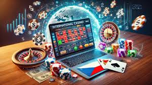 Objevte kouzlo cz online casino a získejte skvělé odměny Objevte kouzlo cz online casino a získejte skvělé odměny