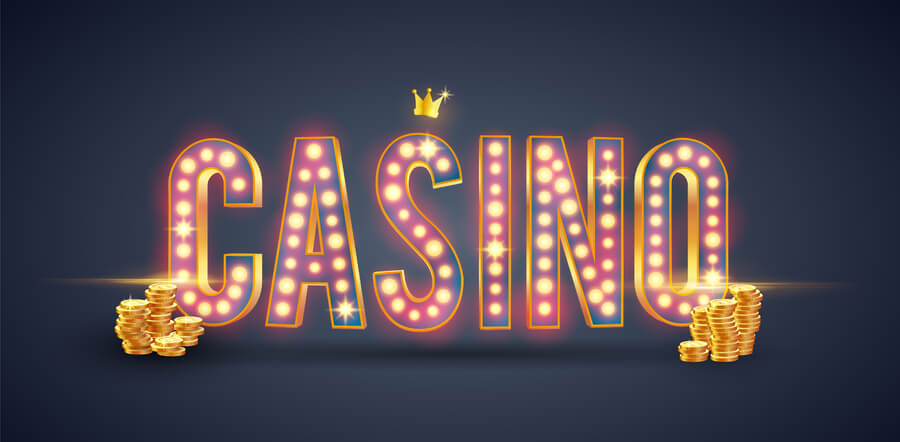 Objevte kouzlo cz online casino a získejte skvělé odměny Objevte kouzlo cz online casino a získejte skvělé odměny