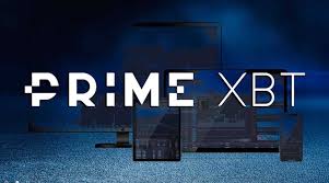 Revolutionizing Trading with the PrimeXBT Telegram Bot Revolutionizing Trading with the PrimeXBT Telegram Bot