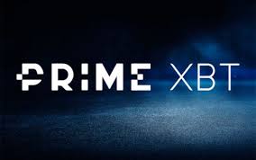 Revolutionizing Trading with the PrimeXBT Telegram Bot Revolutionizing Trading with the PrimeXBT Telegram Bot