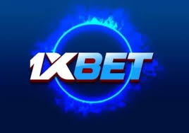 Sports Betting with 1xBet Your Ultimate Guide to Winning Strategies Sports Betting with 1xBet Your Ultimate Guide to Winning Strategies