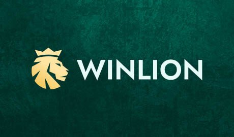 Start Gambling on WinLion CA Your Gateway to Exciting Gaming Adventures