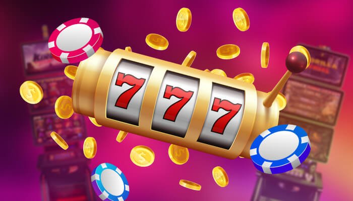 The Ultimate Guide to King's Chip Casino & Sportsbook 50 The Ultimate Guide to King's Chip Casino & Sportsbook 50