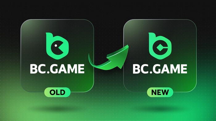 Todo sobre BC Game Espejo La Ventana a la Diversión en el Juego Online