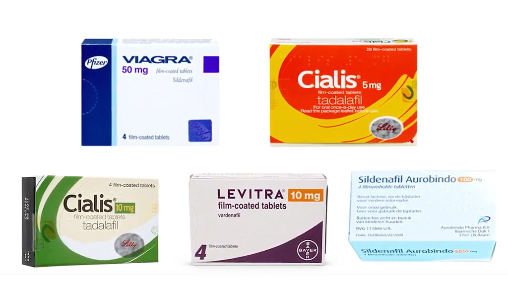 Tutto quello che devi sapere su tretinoin per la cura della pelle Tutto quello che devi sapere su tretinoin per la cura della pelle