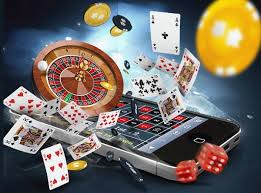 Ultimate Guide to Betting Online UK – Strategies and Insights Ultimate Guide to Betting Online UK – Strategies and Insights