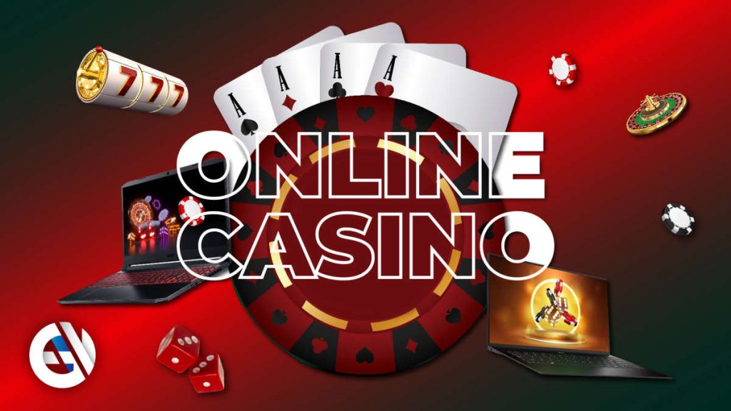 Ultimate Guide to Betting Online UK – Strategies and Insights Ultimate Guide to Betting Online UK – Strategies and Insights