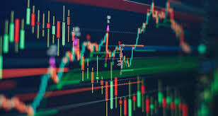 Understanding Crypto Trading Fees What You Need to Know About Crypto Trading Fee Understanding Crypto Trading Fees What You Need to Know About Crypto Trading Fee