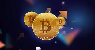 Understanding Crypto Trading Fees What You Need to Know About Crypto Trading Fee Understanding Crypto Trading Fees What You Need to Know About Crypto Trading Fee