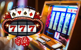 Unlock the Thrill Discover the Benefits of Vegastars Promo Codes Unlock the Thrill Discover the Benefits of Vegastars Promo Codes
