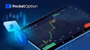 Unlocking the Potential of Pocket Option RU A Comprehensive Guide Unlocking the Potential of Pocket Option RU A Comprehensive Guide