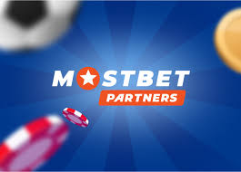 Your Jackpot Journey Starts at Mostbet 28 Your Jackpot Journey Starts at Mostbet 28