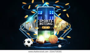 Your Ultimate Guide to bola bet Winning Strategies and Tips Your Ultimate Guide to bola bet Winning Strategies and Tips
