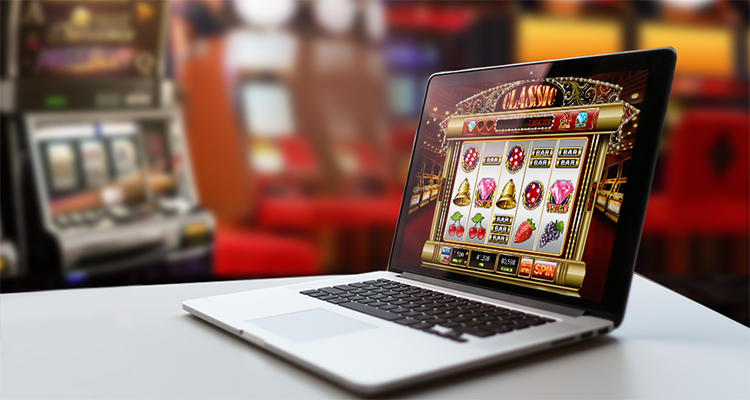 Die besten ausländischen Online Casinos in der Schweiz 4 Die besten ausländischen Online Casinos in der Schweiz 4