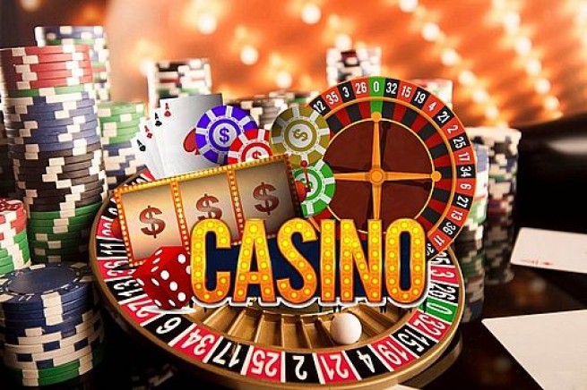 Die besten ausländischen Online Casinos in der Schweiz 4 Die besten ausländischen Online Casinos in der Schweiz 4
