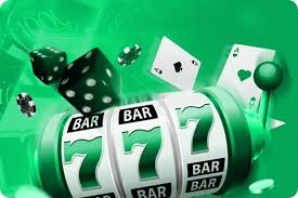Die besten casinos ohne deutsche lizenz Auswahl und Sicherheit Die besten casinos ohne deutsche lizenz Auswahl und Sicherheit