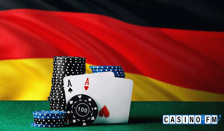 Die besten casinos ohne deutsche lizenz Auswahl und Sicherheit Die besten casinos ohne deutsche lizenz Auswahl und Sicherheit