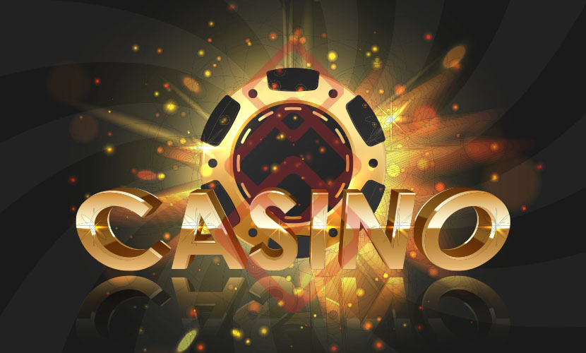 Discover the Thrills of WG Casino The Ultimate Gaming Experience Discover the Thrills of WG Casino The Ultimate Gaming Experience