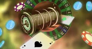 Exploring utopbet A Modern Look at Online Betting Platforms Exploring utopbet A Modern Look at Online Betting Platforms