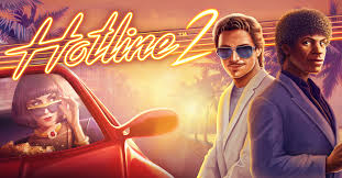 Hotline Casino Wszystko, co musisz wiedzieć o tej wspaniałej platformie hazardowej Hotline Casino Wszystko, co musisz wiedzieć o tej wspaniałej platformie hazardowej