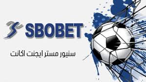 Panduan Lengkap Memilih agen judi bola sbobet Terpercaya Panduan Lengkap Memilih agen judi bola sbobet Terpercaya
