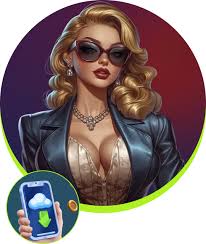 Spinmama Casino - Twoje Miejsce na Gry Hazardowe Online Spinmama Casino - Twoje Miejsce na Gry Hazardowe Online