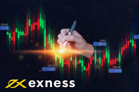 Step-by-Step Guide to Exness Account Opening 8 Step-by-Step Guide to Exness Account Opening 8