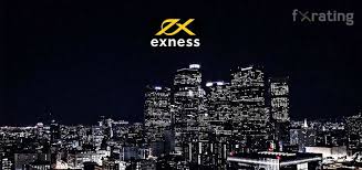 Step-by-Step Guide to Exness Account Opening 8 Step-by-Step Guide to Exness Account Opening 8