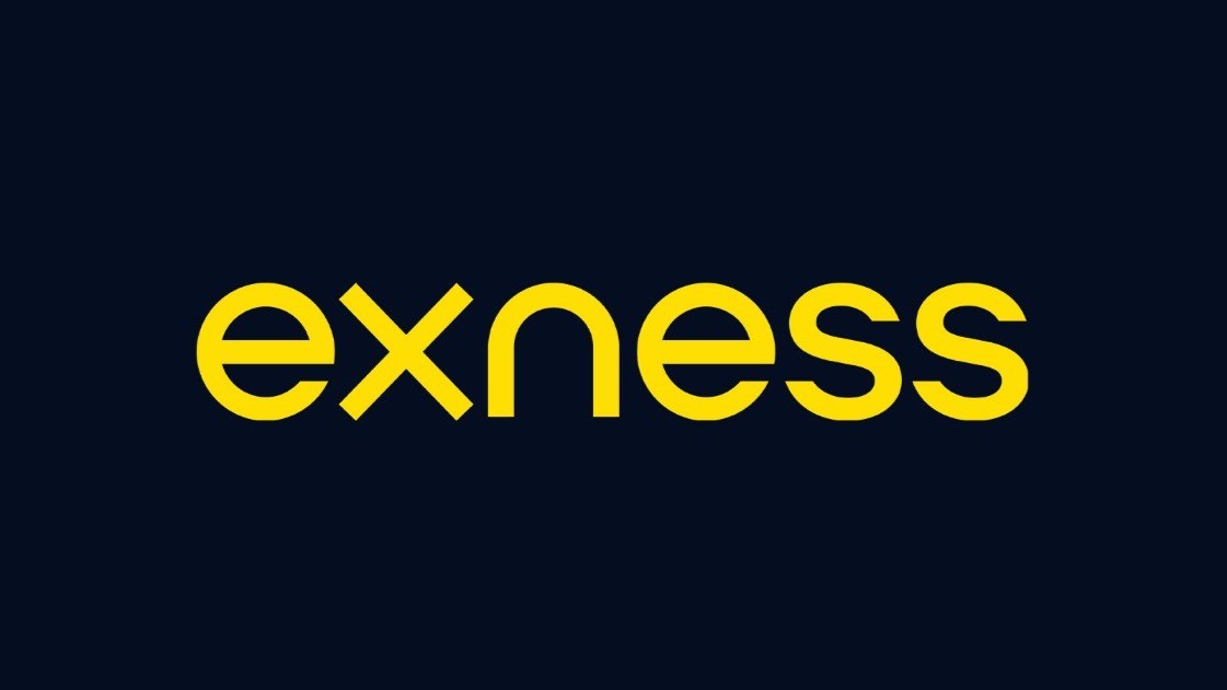 Ultimate Guide to Exness MT4 for PC Unlocking Powerful Trading Tools Ultimate Guide to Exness MT4 for PC Unlocking Powerful Trading Tools