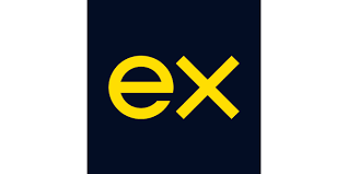 Ultimate Guide to Exness MT4 for PC Unlocking Powerful Trading Tools Ultimate Guide to Exness MT4 for PC Unlocking Powerful Trading Tools