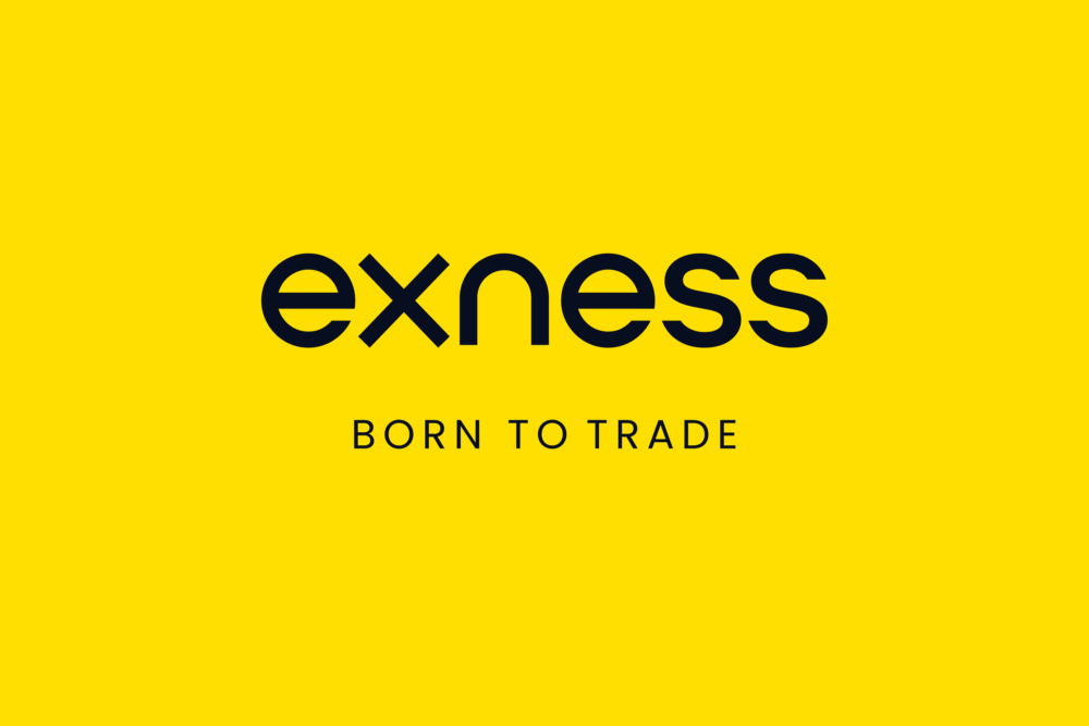Ultimate Guide to Exness MT4 for PC Unlocking Powerful Trading Tools Ultimate Guide to Exness MT4 for PC Unlocking Powerful Trading Tools