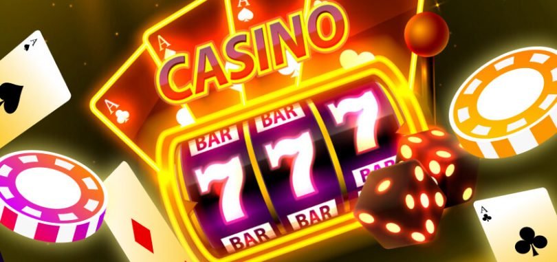 Understanding fiyel bet A Complete Guide to the Platform, Features and Smart Play Understanding fiyel bet A Complete Guide to the Platform, Features and Smart Play