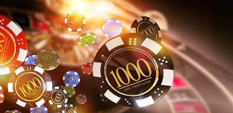 Understanding fiyel bet A Complete Guide to the Platform, Features and Smart Play Understanding fiyel bet A Complete Guide to the Platform, Features and Smart Play
